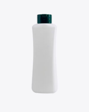 LX 750ML B28/410 PEAD