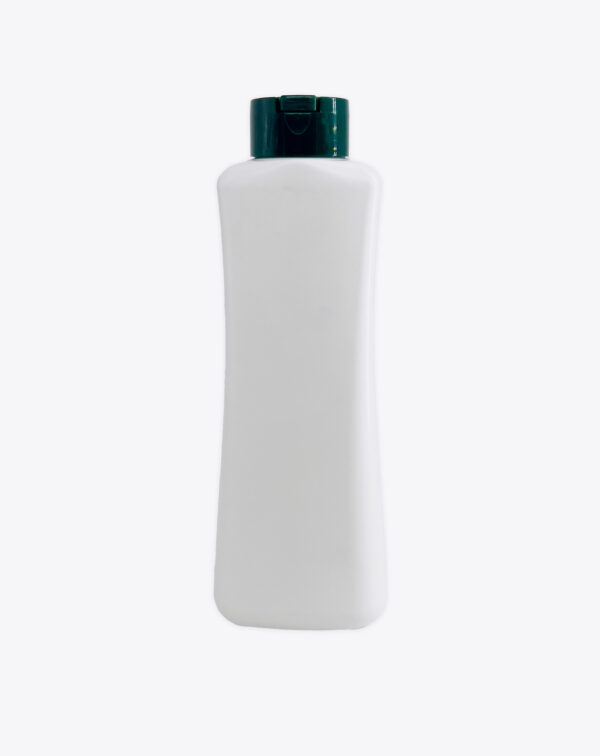LX 750ML B28/410 PEAD